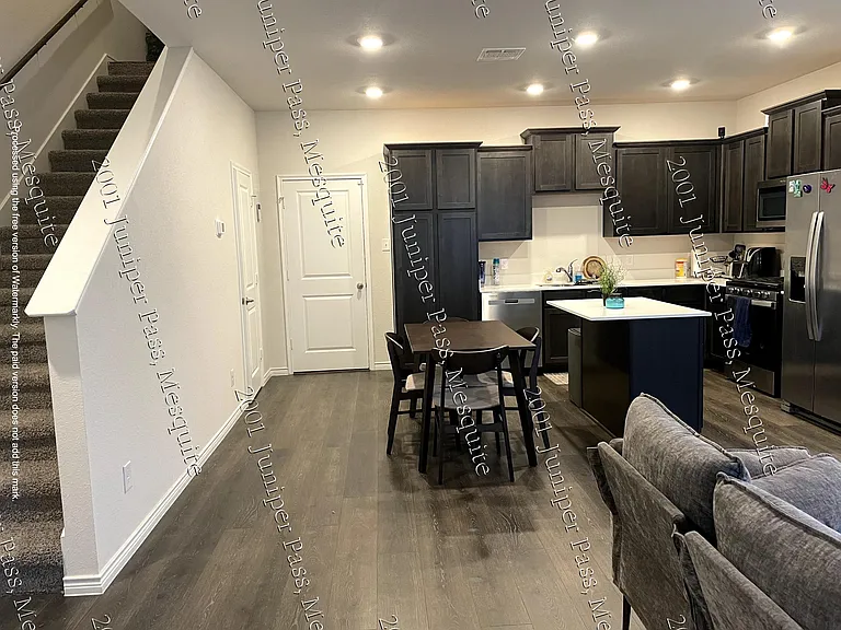 2001 Juniper Pass Way — Photo 4