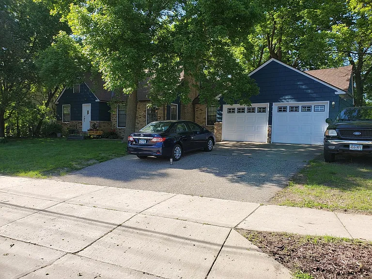 2510 1/2 Spring Lake Rd SW — Photo 4