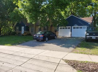 2510 Spring Lake Rd SW, Shakopee, MN 55379