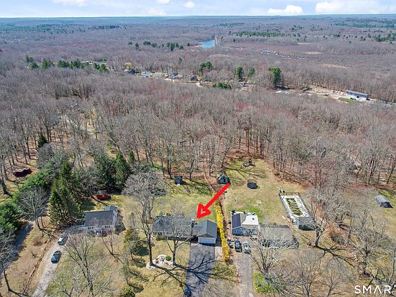5th image of 82 North Pond Road