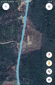 M1978 L92H Route 9, Baileyville, ME, 04694
