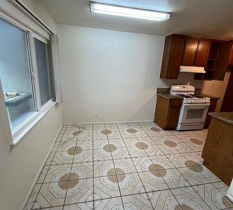 2nd image of 1250 S Brookhurst St Unit 1108