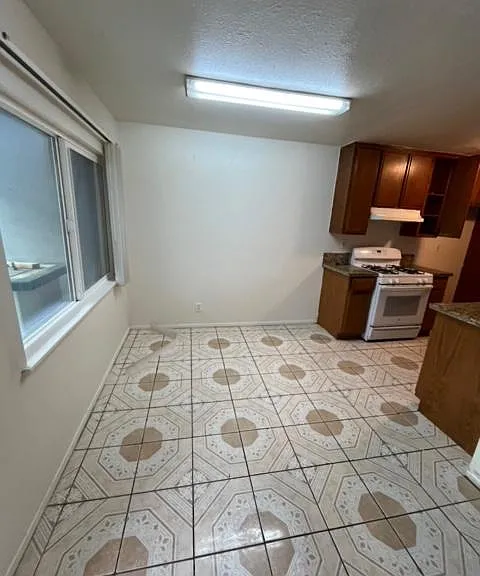 1250 S Brookhurst St #1108 — Photo 2