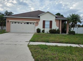 830 Neptune Pointe Ln, Kissimmee, FL 34744