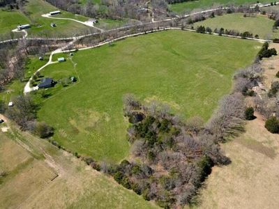 10.2 Acres Stewerd Drive, Fordland, MO, 65652