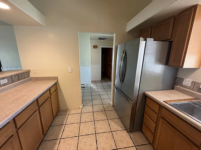 1552 Balsam Ct — Photo 9
