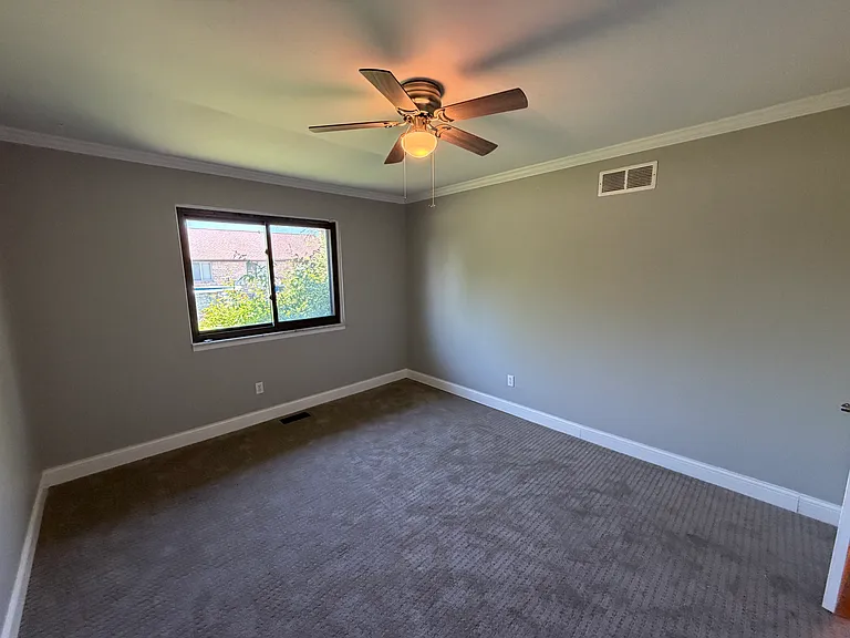 45971 Apple Ln — Photo 21