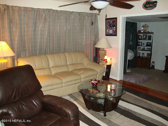 4th image of 1653 Sprinkle Dr