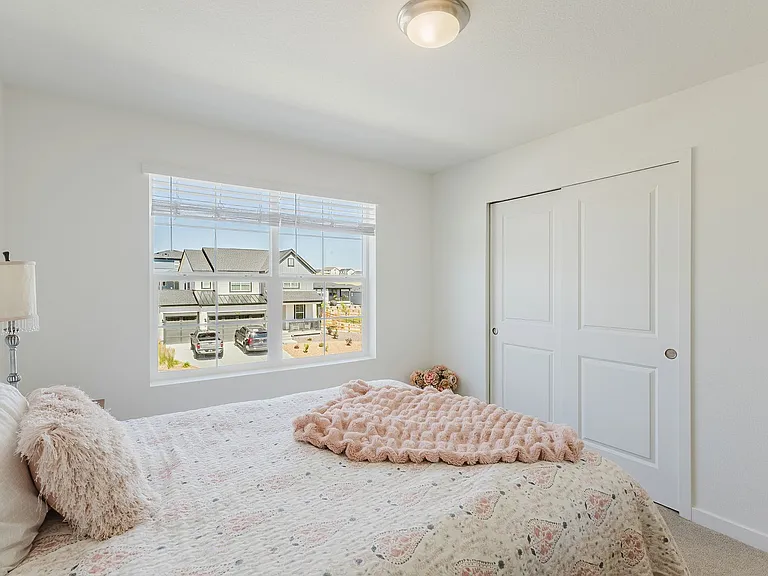 39502 Penn Rd — Photo 30