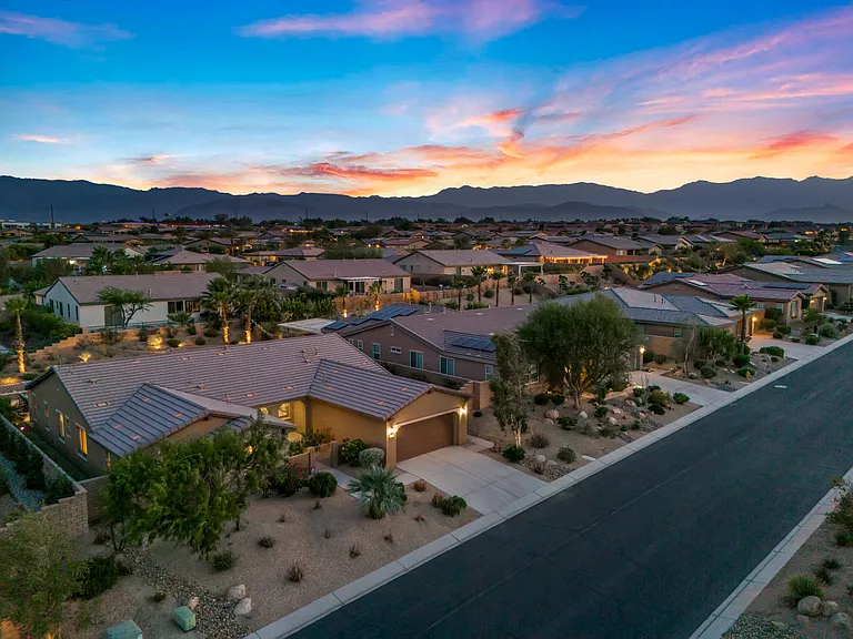 73757 Picasso Dr — Photo 17