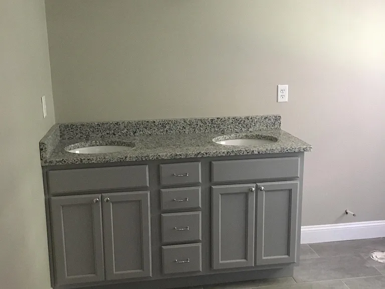 9293 Venus Dr — Photo 10