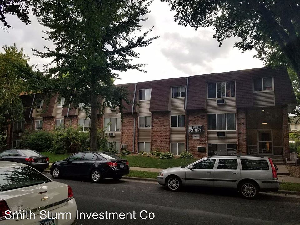 1st image of 3404 Emerson Ave S APT 104