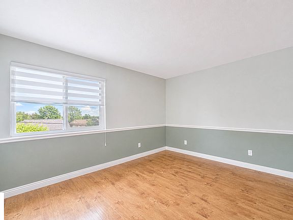 4th image of 3015 La Paz Ln Unit A