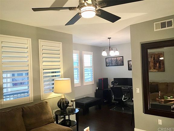 4th image of 28510 Herrera St