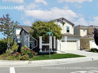 28982 Jetty Way, Hayward, CA 94545