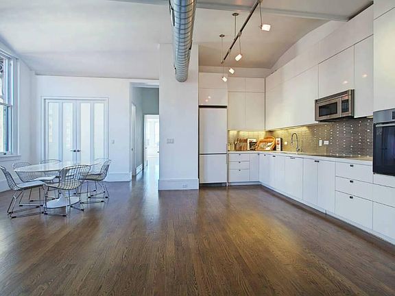 2nd image of 640 Broadway APT 4C