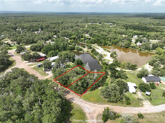 3rd image of Lots 125 & 126 Lakeview Loop