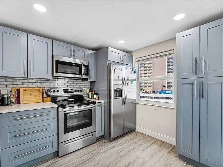 201 N Ocean Blvd #208 — Photo 8