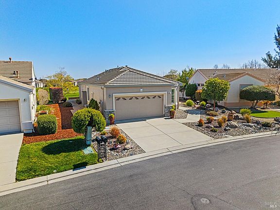 2nd image of 420 Cypress Drive