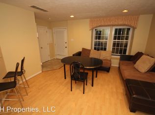 4232 Maple Path Cir, Nottingham, MD 21236