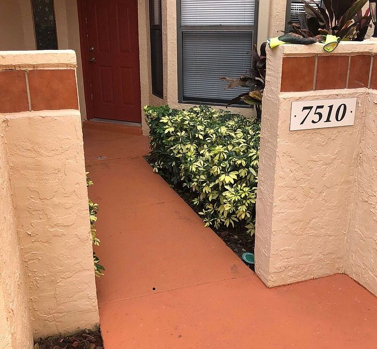1st image of 7510 Sugar Bend Dr #7510