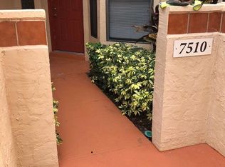 7510 Sugar Bend Dr #7510, Orlando, FL 32819