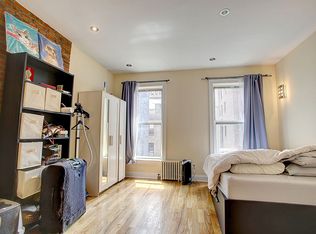 130 W 73rd St APT 10, New York, NY 10023