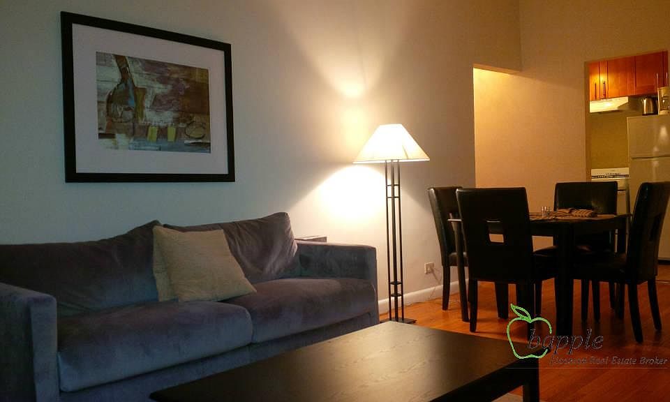 1st image of 14 E 37th St APT 3C