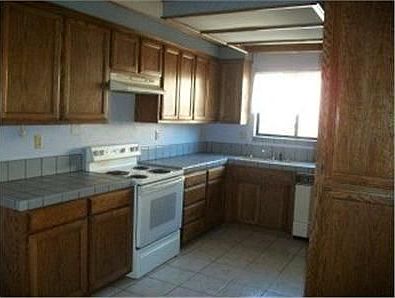 2nd image of 787 McDonald Way
