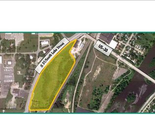 250 State Route 31, Oswego, IL 60543