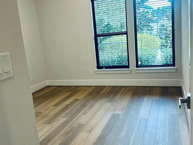 6 Gentle Branch Pl — Photo 34