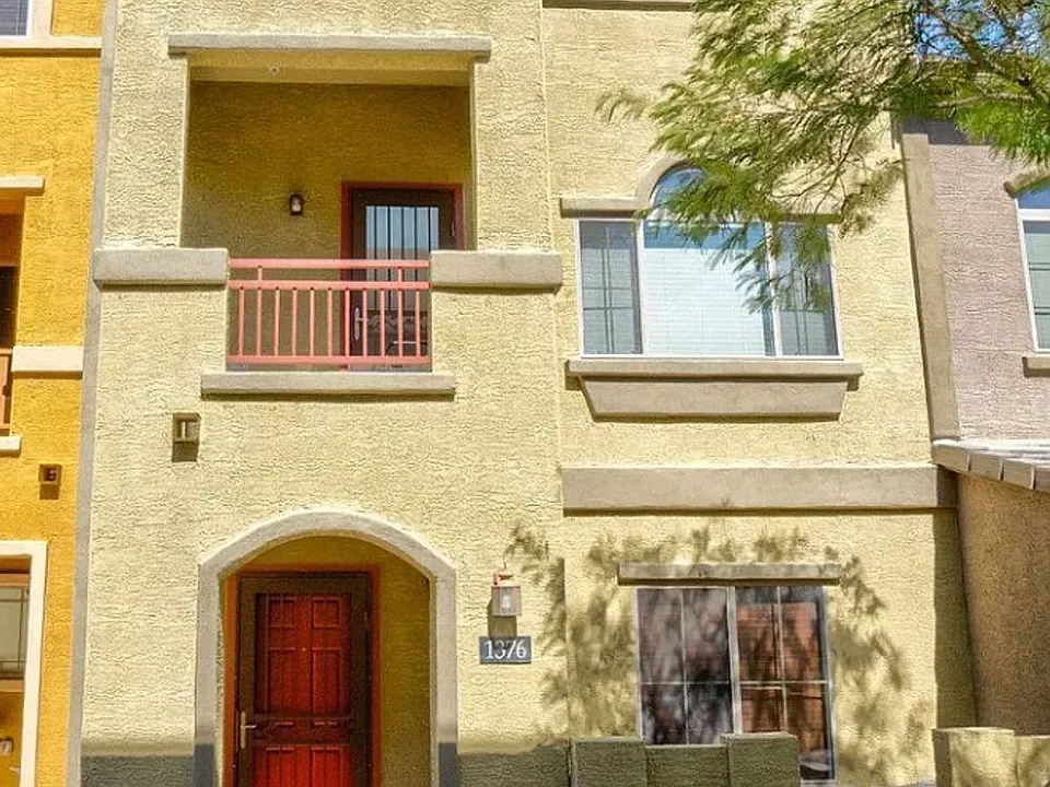 2150 W Alameda Rd #1376