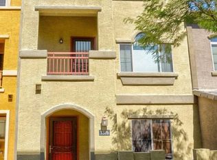 2150 W Alameda Rd Unit 1376, Phoenix, AZ 85085