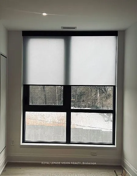 505 Glencairn Ave #211 — Photo 18