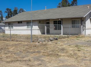 163 Durgin St, Ramona, CA 92065