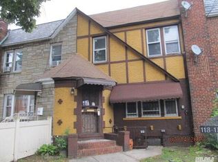11315 204th St, Saint Albans, NY 11412