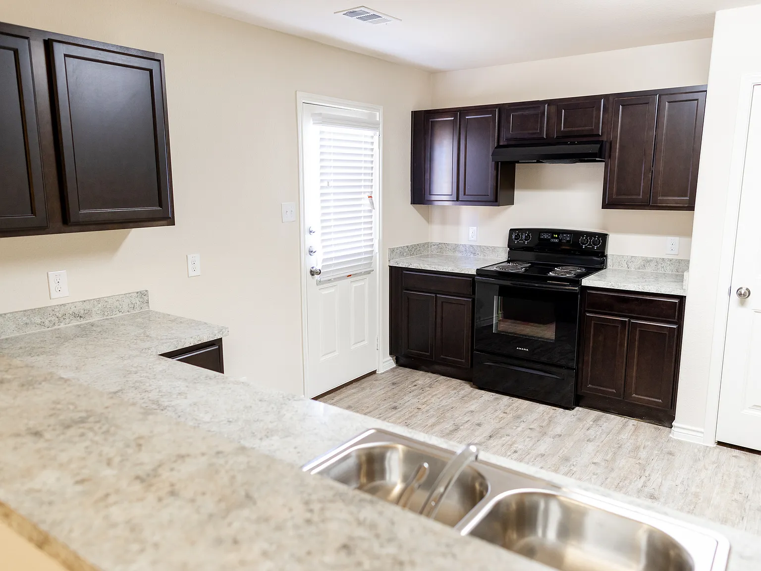Rosemary Ridge — Photo 3