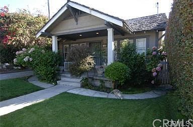 1st image of 317 N Gertruda Ave