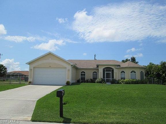 2nd image of 1300 SW 29th St