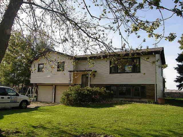 1st image of 1321 Ottawa Dr