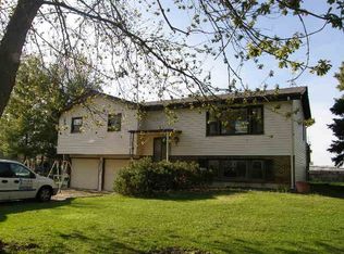 1321 Ottawa Dr, New Lenox, IL 60451