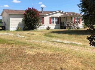 611 Boone Ln, Jackson, TN 38301