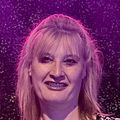 Karie Carlson Ramos