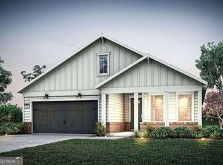 5425 Cordina Rd, Hoschton, GA 30548