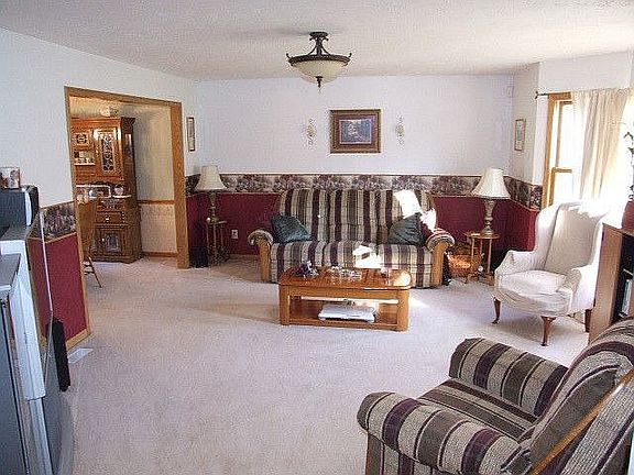 Living Room 1