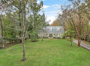 109 N Magnolia Dr, Covington, LA 70433