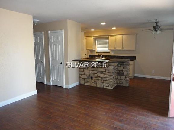 5th image of 1900 Margarita Ave #0