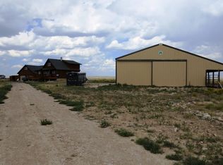 13 Tanner Dr, Big Piney, WY 83113