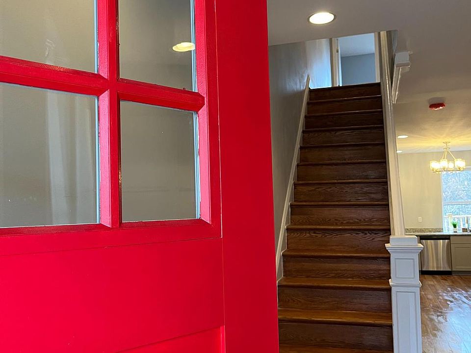 3136 Ellerslie Ave, Baltimore, MD 21218 Zillow