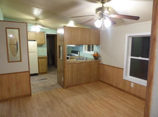 54195 Hastings St, Elkhart, IN 46514